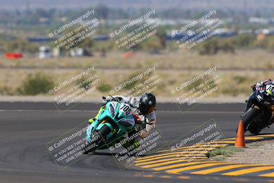 media/Sep-25-2022-CVMA (Sun) [[ee08ed6642]]/Race 8 Supersport Middleweight Shootout/